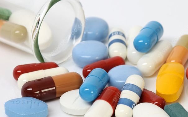 尿频不吃药能好吗？尿频不吃药能不能改善？[多图]