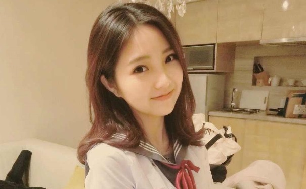 婴儿肥会自己消失吗？婴儿肥应该怎么瘦脸？(1)
