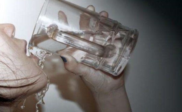 没烧开的水能喝吗？喝了没烧开的水会怎么样？(1)