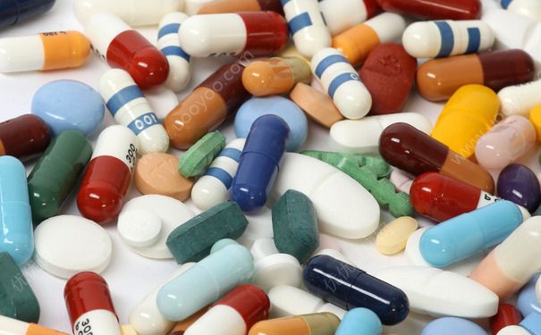多种维生素矿物质片多少钱？多种维生素矿物质片价格(1)
