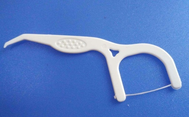 牙线应该怎么买？哪种牙线比较好用？[图]