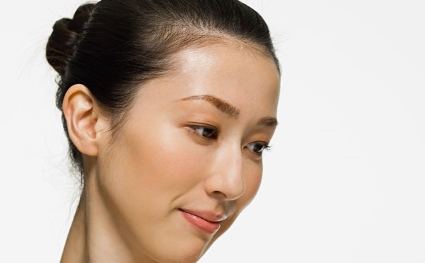 去黄褐斑的偏方有哪些？怎么去黄褐斑？(1)