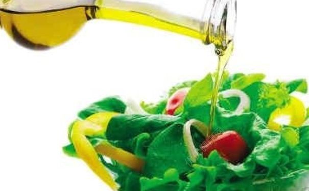 吃什么保护子宫和卵巢？吃什么保护子宫？[图]