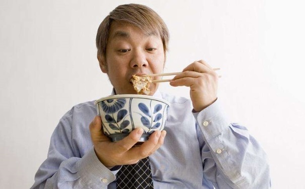 男性精子成活率低怎么办？男人怎么提高精子成活率？(1)