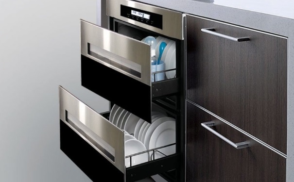 哪些东西不能放进消毒柜？隔夜的自来水还能用吗？[图]