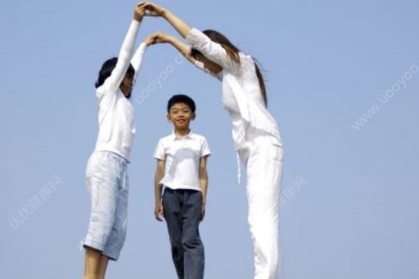 春季养生需要注意什么？春季养生有什么原则？(1)