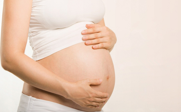 怀孕两个月有褐色分泌物怎么办？怀孕两个月有褐色分泌