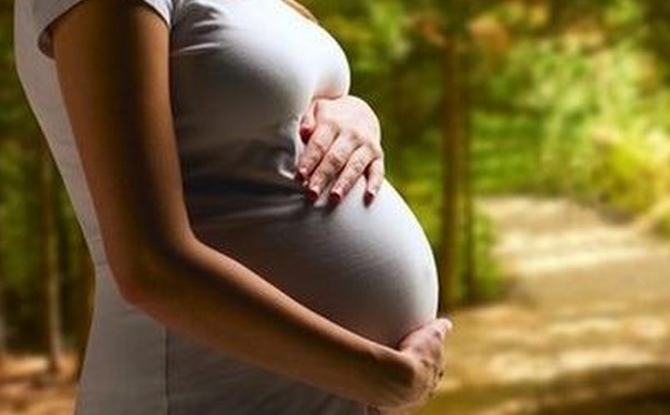 怀孕前期呕心难受怎么办？怀孕恶心怎么缓解？[图]