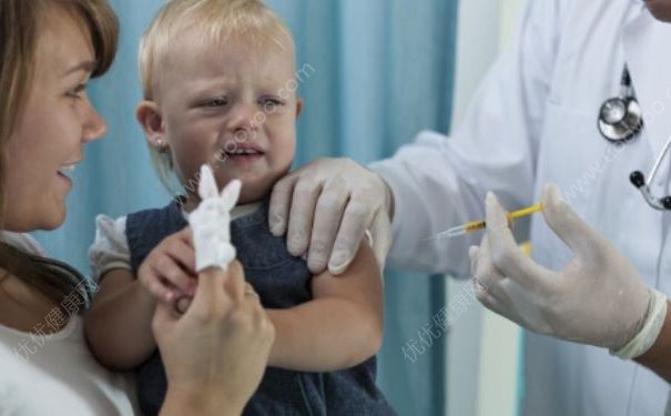 山东非法疫苗案宣判，非法疫苗的危害有哪些？[多图]