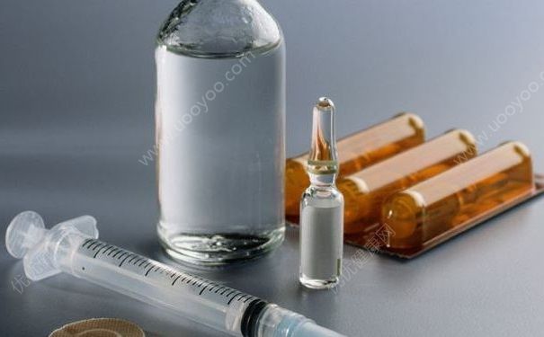 山东非法疫苗案宣判，非法疫苗的危害有哪些？(3)