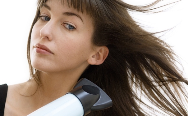 植发能不能用别人的头发？植发可以用腋毛或腿毛吗？[图]