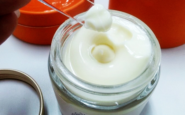 九朵云马油孕妇可以用吗？九朵云马油怎么样？[图]