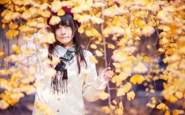 12岁女生皮肤黑怎么办？12岁女生皮肤怎么美白？(1)