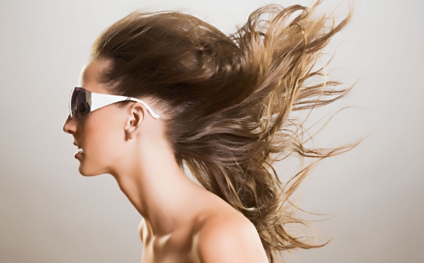 种植头发有什么危害？种植头发有没有用？[图]