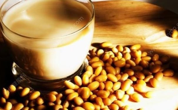 少女乳晕黑怎么办？青春期少女乳晕黑怎么办？(3)