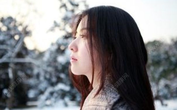 防衰益寿丸怎么样？防衰益寿丸吃多久合适？(1)