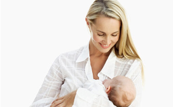 哺乳期掉发严重是怎么回事？哺乳期掉发严重是什么原因