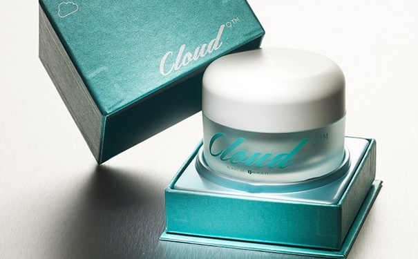 九朵云祛斑霜怎么辨别真假？九朵云祛斑霜真假辨别[图]