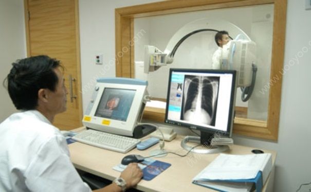 公务员需要做什么体检？公务员的体检项目[图]