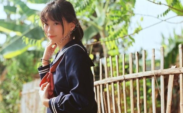 13岁女生有些黑怎么办？13岁女生有什么变白的方法？[多