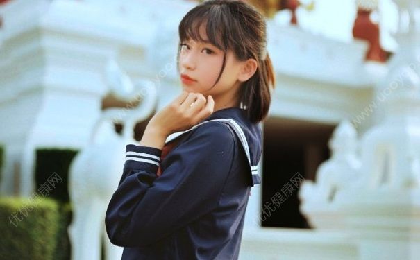 13岁女生有些黑怎么办？13岁女生有什么变白的方法？(3)