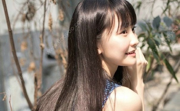 13岁女生有些黑怎么办？13岁女生有什么变白的方法？(4)