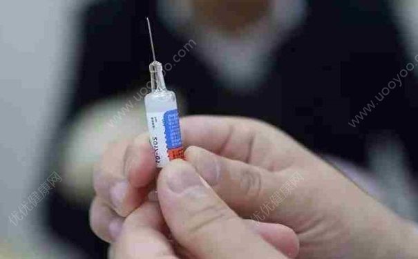 山东非法疫苗案宣判，非法疫苗的危害有哪些？(4)