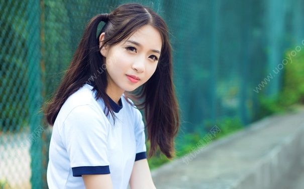 12岁女生皮肤黑怎么办？12岁女生皮肤怎么美白？(3)