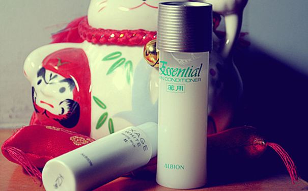 奥尔滨健康水是什么？奥尔滨健康水有什么作用？(1)