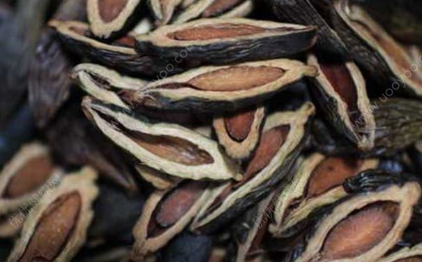 吃槟榔会得咽喉炎吗？吃槟榔得咽喉炎怎么办？(1)