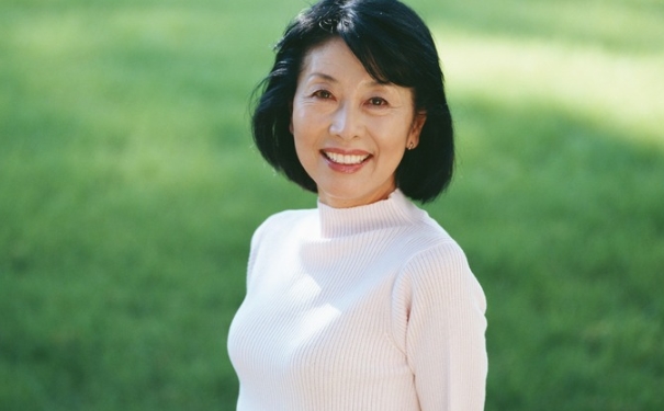 如何区分风疹和荨麻疹？风疹和荨麻疹有什么区别？(1)