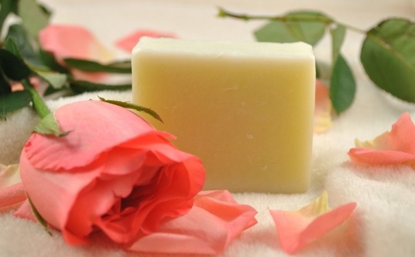 哪些东西不要共用？不宜共用的东西有哪些？(1)