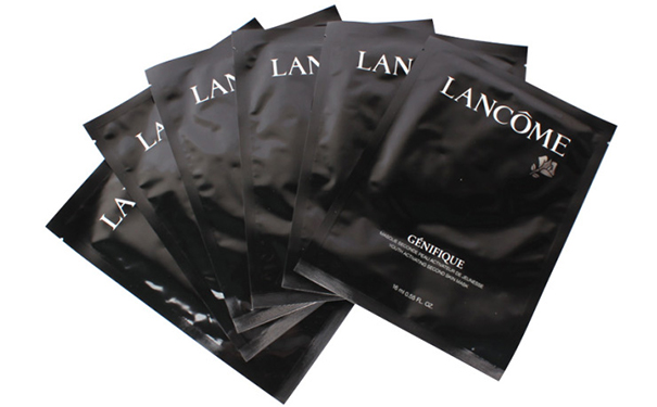 兰蔻小黑瓶面膜有什么功效？兰蔻小黑瓶面膜效果怎么样