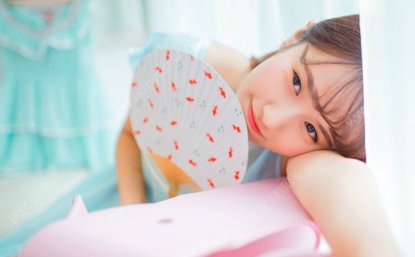 不是处女了怎么办？不是处女结婚怎么办？(1)