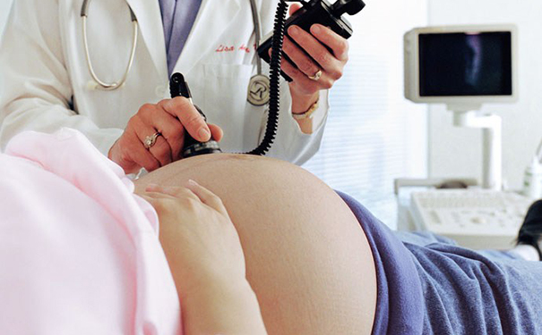 预产期需要提前入住医院吗？孕妇提前入住医院有什么优