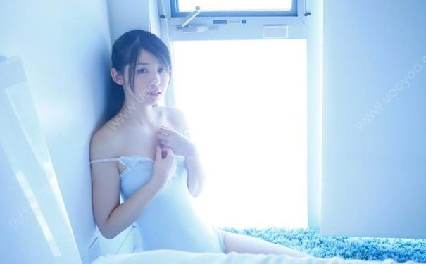 不是处女还会有人要吗？男人会喜欢不是处女的女孩吗？(1)