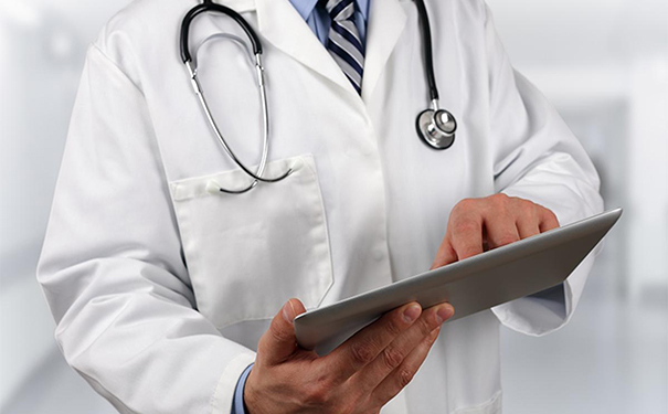 甲状腺癌患者需要知道相关要点(1)