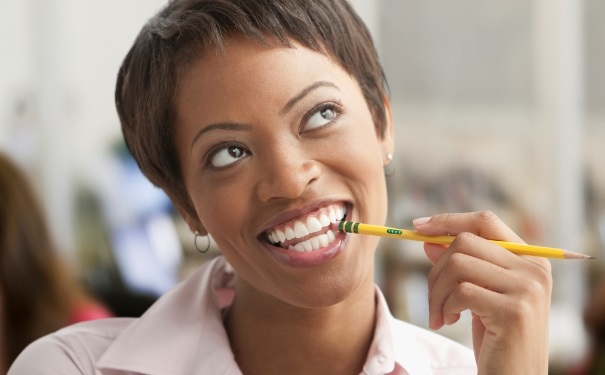 铅对人体有什么损伤？人体铅含量高会怎么样？[图]