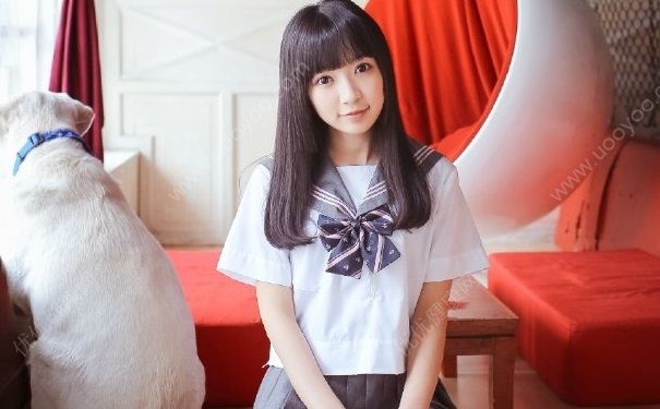 14岁的女生怎么美白？14岁的女生皮肤黑怎么办？(3)
