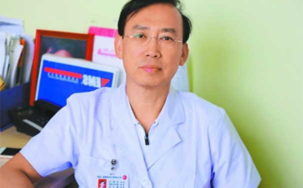 落枕歪脖子怎么办？缓解落枕最有效的方法(1)