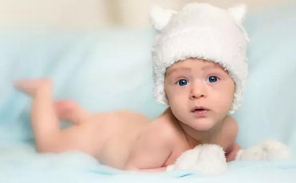 宝宝母乳不耐受是什么原因？宝宝母乳不耐受有什么症状？(1)