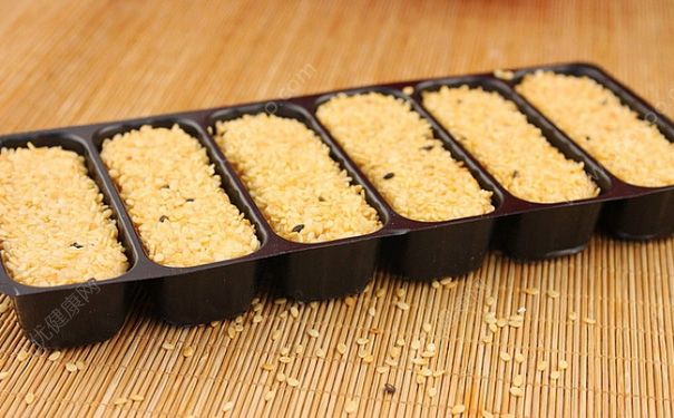 秋冬如何养肺最好？肺部护理要注意什么？(1)