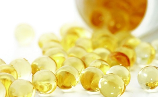 胆固醇高可以吃鱼油吗？胆固醇高吃鱼油好吗？(1)