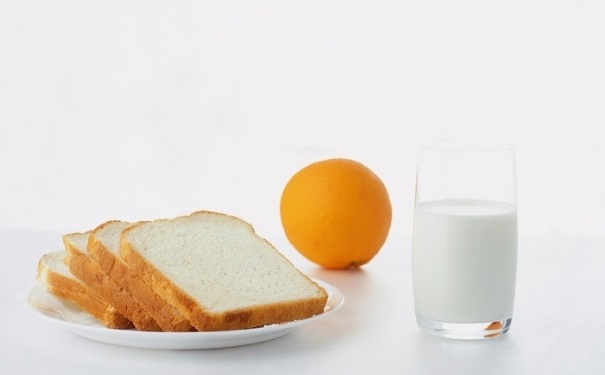 胆固醇高了要注意哪些？胆固醇高注意事项有哪些？(1)