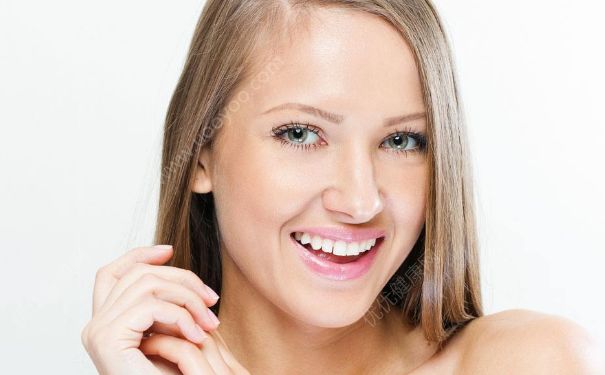 女性什么时候不能拔牙？女性不宜拔牙的时期有哪些？(1)