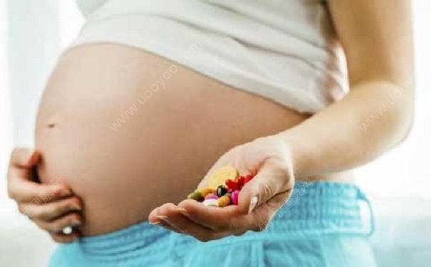 孕酮低保胎成功率高吗？孕酮低保胎的方法有哪些？(1)