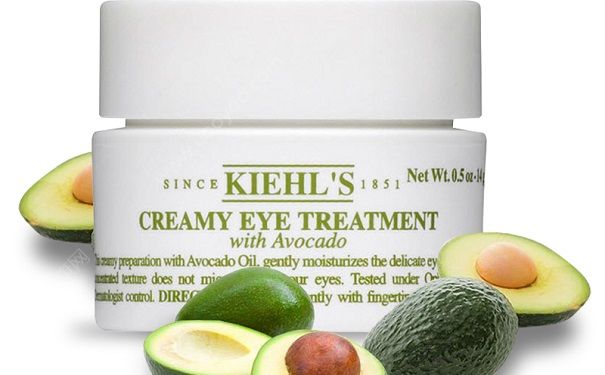 科颜氏牛油果眼霜保质期多久？科颜氏牛油果眼霜保质期(1)