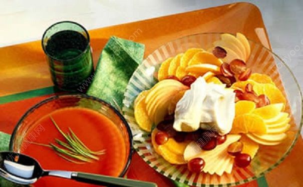 食物中毒会传染吗？食物中毒有哪些特点？(1)