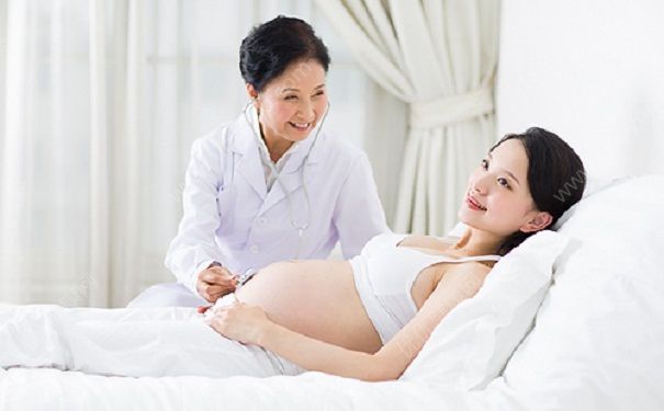 孕酮低流产的概率大吗？孕酮低有必要保胎吗？(1)
