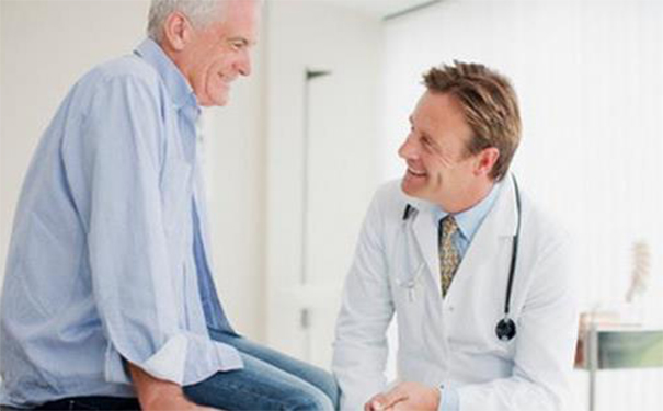 痛风有哪些并发症？哪些办法可以有效的预防痛风发作？(1)